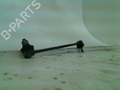 Used Anti roll bar Anti roll bar SKODA FABIA I (6Y2) 1.4 (68 hp) 34650832 34650832