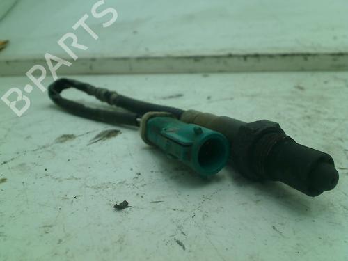 Used Electronic sensor Electronic sensor FORD FOCUS I (DAW, DBW) 1.4 16V (75 hp) 34651512 34651512