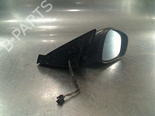 Used Right mirror Right mirror ALFA ROMEO MITO (955_) 1.3 MultiJet (955AXT1A) (84 hp) 34682333 34682333