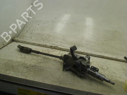 Used Steering column Steering column ALFA ROMEO 147 (937_) 1.9 JTDM 8V (937.AXD1A, 937.AXU1A, 937.BXU1A) (120 hp) 34663110 34663110