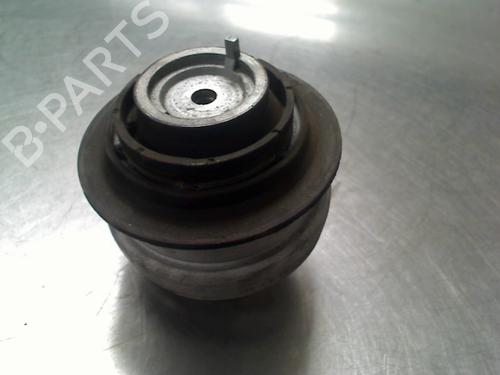 Used Engine mount Engine mount MERCEDES-BENZ E-CLASS T-Model (S210) E 320 T (210.265) (224 hp) 34688940 34688940