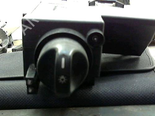 headlight-switch-mercedes-benz-e-class-w210-1995-1996-1997-1998-1999-2000-2001-2002-2003-34653339 main image