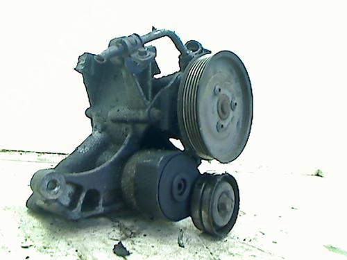 Used Steering pump Steering pump ROVER 200 II Hatchback (RF) 220 D/SD (86 hp) 34652645 34652645