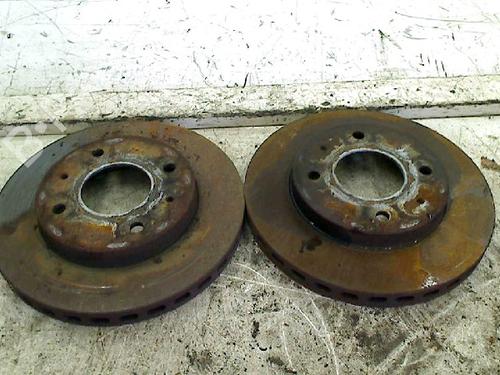 Used Other Other KIA JOICE (MTE1P) 2.0 (120 hp) 34654375 34654375