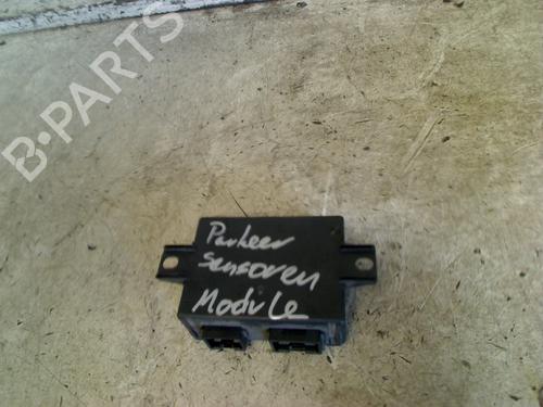 Módulo eletrónico Módulo eletrónico AUDI A3 (8L1) 1.6 (101 hp) 34671581 34671581