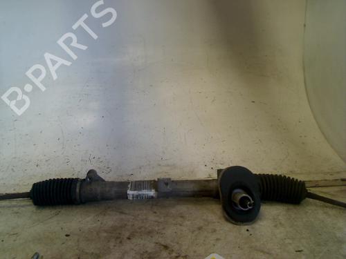 Used Steering rack Steering rack LANCIA YPSILON (843_) 1.3 D Multijet (843.AXH1A, 843.AXE1A) (105 hp) 34672230 34672230