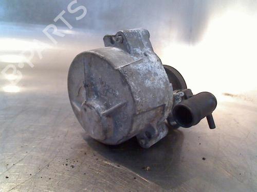 Vacuum pump RENAULT ESPACE IV (JK0/1_) 2.0 (JK0A, JK1D, JK0N) | BP34680991M80 - Image 2