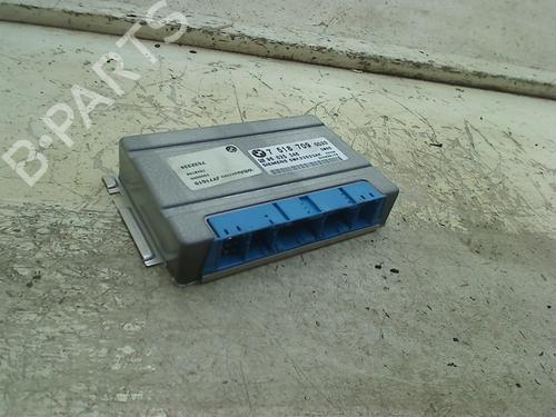 control-unit-bmw-3-touring-e46-1999-2000-2001-2002-2003-2004-2005-34662773 main image