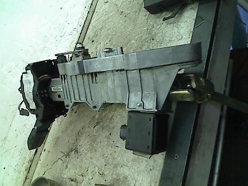Used Steering column Steering column RENAULT ESPACE IV (JK0/1_) 2.2 dCi (JK0H) (150 hp) 34652800 34652800