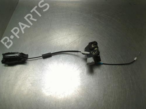 front-right-lock-citroen-c6-td_-2005-2006-2007-2008-2009-2010-2011-2012-34690000 main image