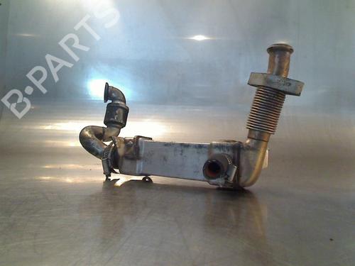 Used Egr Egr BMW 3 (E90) 318 d (122 hp) 34683200 34683200