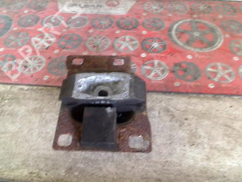 engine-mount-ford-transit-connect-p65_-p70_-p80_-2002-34662116 main image