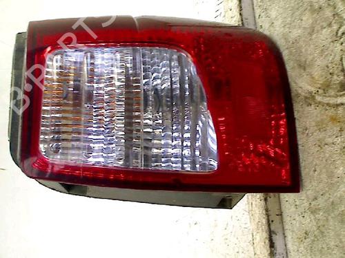 right-taillight-kia-joice-mte1p-2000-2001-2002-2003-34654383 main image