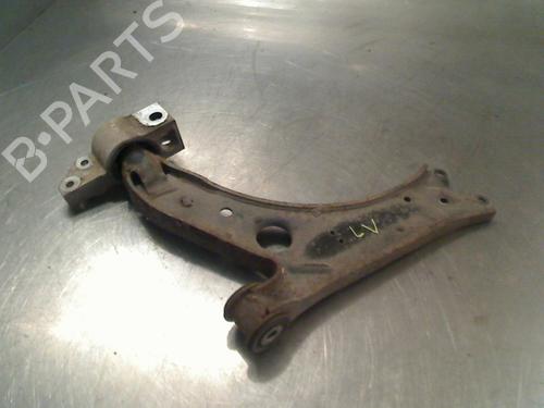 Used Left front suspension arm Left front suspension arm VW GOLF VI Variant (AJ5) 1.2 TSI (105 hp) 34682969 34682969
