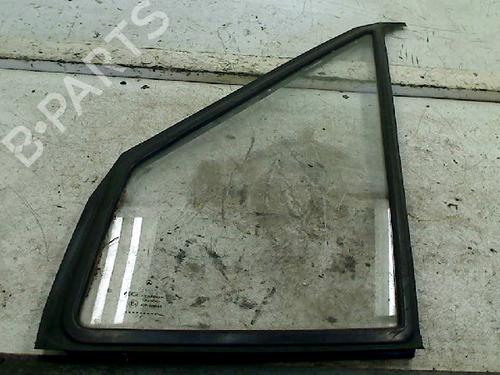 Used Front left door window Front left door window MERCEDES-BENZ SPRINTER 2-t Platform/Chassis (B901, B902) 208 D (901.311, 901.312, 901.321, 902.311, 902.312,... (79 hp) 34653625 34653625