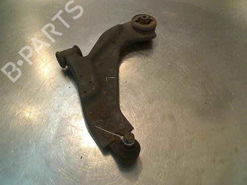 Used Left front suspension arm Left front suspension arm 34679327 34679327
