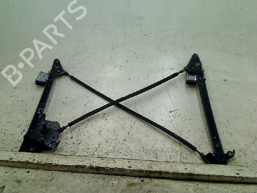 Used Rear left window mechanism Rear left window mechanism FORD GALAXY I (WGR) 2.0 i (116 hp) 34673550 34673550