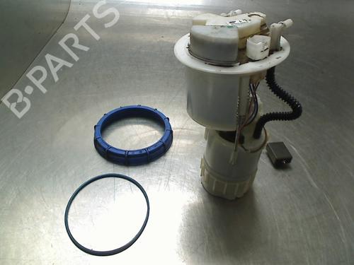 Used Fuel pump Fuel pump TOYOTA AYGO (_B1_) 1.0 (KGB10_, KGB10R) (68 hp) 34691440 34691440