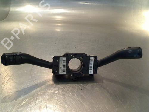 Used Steering column stalk Steering column stalk SEAT LEON (1M1) 1.4 16V (75 hp) 34681210 34681210