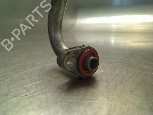 AC pipe FORD FOCUS II Convertible 2.0 | BP39492677M126 - Image 2