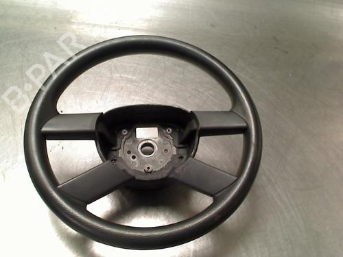 Rat Rat VW POLO IV (9N_, 9A_) 1.2 12V (64 hp) 34687817 34687817
