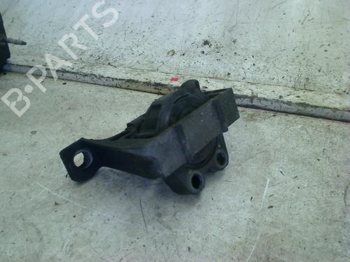 Used Engine mount Engine mount FORD FOCUS C-MAX (DM2) 1.6 TDCi (90 hp) 34671990 34671990