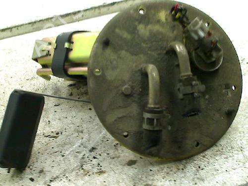Used Fuel pump Fuel pump KIA SEPHIA Saloon (FA) 1.6 i (80 hp) 34653679 34653679