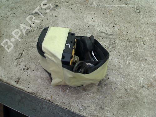 rear-left-seatbelt-skoda-fabia-i-6y2-1999-2000-2001-2002-2003-2004-2005-2006-2007-2008-34656978 main image