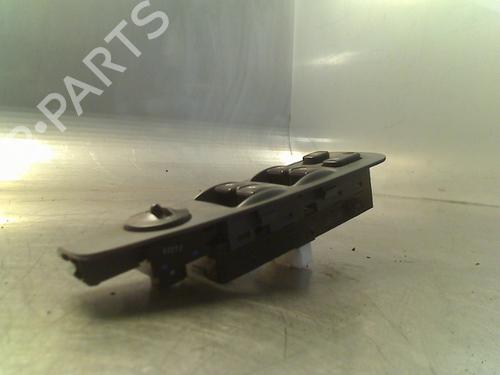 Switch KIA CERATO I Hatchback (LD) 2.0 | BP40266609I30 - Image 2