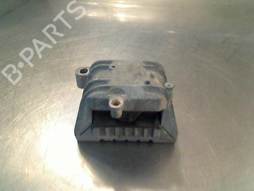 Soporte motor Soporte motor AUDI A3 Sportback (8PA) 2.0 FSI (150 hp) 34683611 34683611