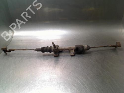 Used Steering rack Steering rack SMART FORTWO Coupe (450) 0.7 (450.352, 450.332) (61 hp) 34690139 34690139