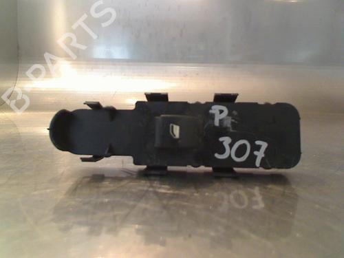 Used Switch Switch PEUGEOT 307 Break (3E) 1.6 16V (109 hp) 34677390 34677390