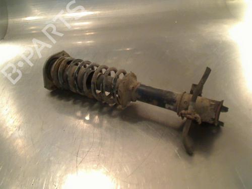 Used Right front shock absorber Right front shock absorber SUZUKI WAGON R+ (MA) 1.3 (RB413) (76 hp) 34682384 34682384