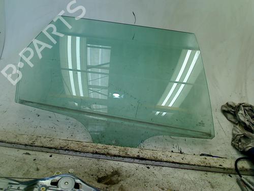 rear-right-door-window-citroen-c5-i-break-de_-2001-2002-2003-2004-34656053 main image