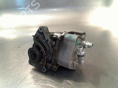 BP34681359M33 main image