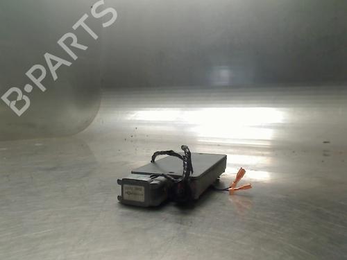 Used Control unit Control unit 34685235 34685235