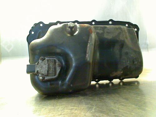 Used Oil sump Oil sump 36780205 36780205