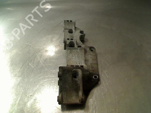 engine-mount-vw-caddy-iii-box-bodympv-2ka-2kh-2ca-2ch-2004-2005-2006-2007-2008-2009-2010-2011-2012-2013-2014-2015-2016-34677018 main image