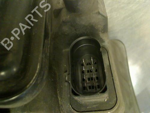 Left headlight SEAT LEON (1M1) 1.6 16 V | BP36072608C28 - Image 4