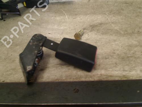 seat-buckle-bmw-5-e39-1995-1996-1997-1998-1999-2000-2001-2002-2003-34656565 main image