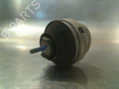 Engine mount VW PASSAT B5 Variant (3B5) 2.8 V6 Syncro/4motion | BP34680492M89 - Image 2
