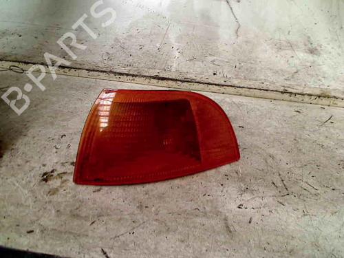 Used Left front indicator Left front indicator FIAT PUNTO (176_) 55 1.1 (54 hp) 34657530 34657530