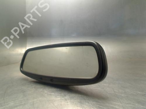Used Rear mirror Rear mirror VOLVO V50 (545) 2.4 (170 hp) 34687549 34687549