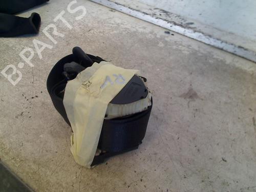 front-right-seatbelt-opel-corsa-c-x01-2000-2001-2002-2003-2004-2005-2006-2007-2008-2009-34666896 main image