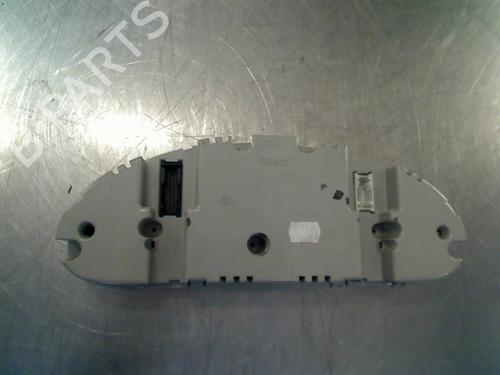 Instrument cluster BMW 3 Touring (E46) 318 i | BP34682500C47 - Image 2