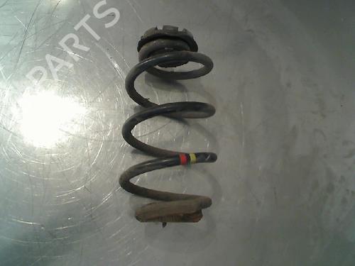 shock-absorber-spring-renault-clio-iii-br01-cr01-2005-2006-2007-2008-2009-2010-2011-2012-2013-2014-34676958 main image