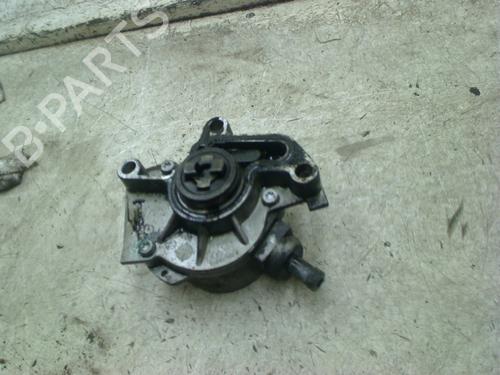 Used Vacuum pump Vacuum pump VW CADDY II Box Body/MPV (9K9A) 1.9 SDI (64 hp) 34670680 34670680