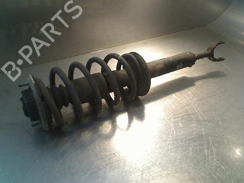 Used Right front shock absorber Right front shock absorber VW PASSAT B5 (3B2) 1.8 (125 hp) 34679151 34679151