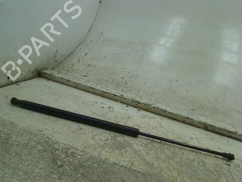 other-bmw-3-touring-e46-1999-2000-2001-2002-2003-2004-2005-34662770 main image