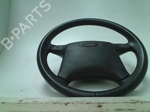 Used Driver airbag Driver airbag VOLVO V40 Estate (645) 1.8 (115 hp) 34650708 34650708